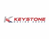 /public/logoimage/1559972426Keystone Moving Group Logo 4.jpg